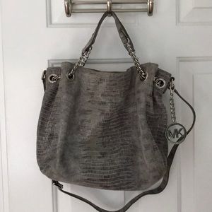 Michael Kors pocketbook